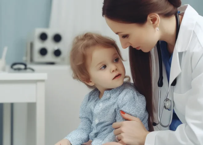 E-recepta jak się zarejestrować?