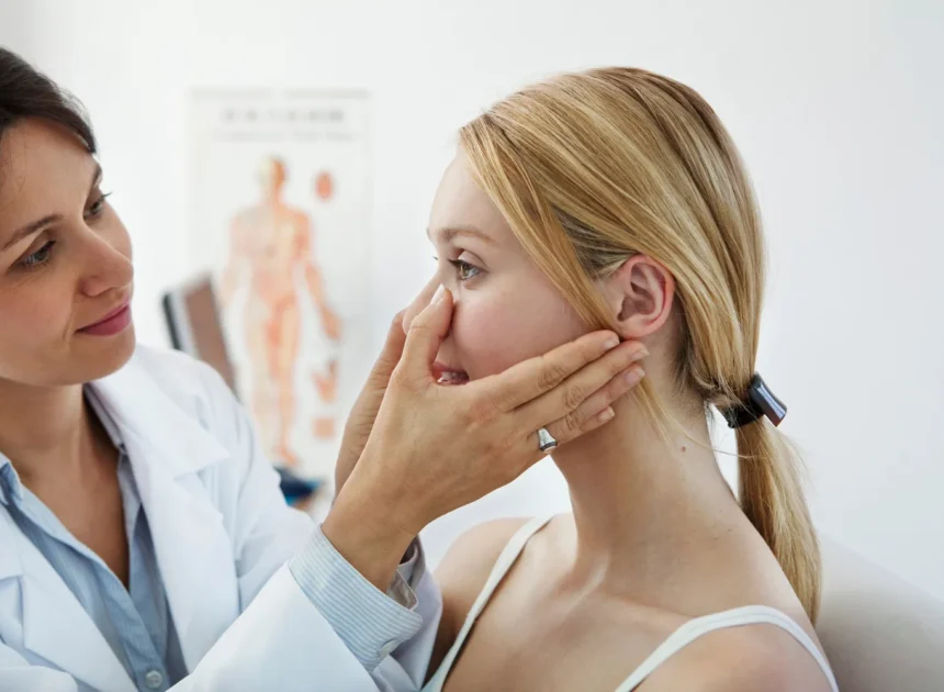 E recepta jak sprawdzic?