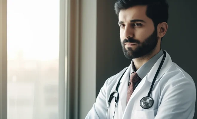 E-recepta jak sprawdzić co jest?