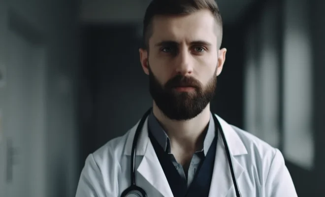 E recepta jak sprawdzić co na niej jest?