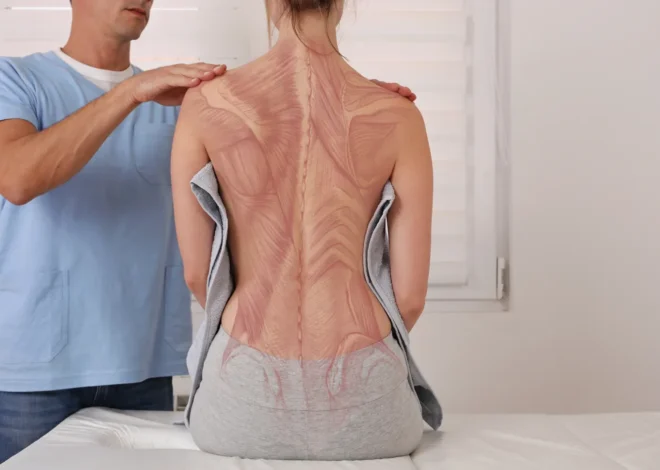 E-recepta jak sprawdzić co na niej jest?