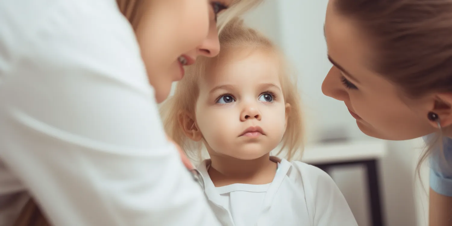 E recepta jak sprawdzić dawkowanie?