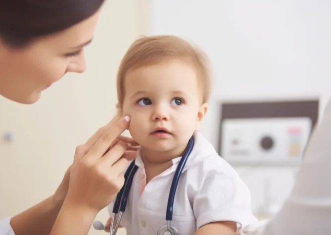 E recepta jak sprawdzić kod?