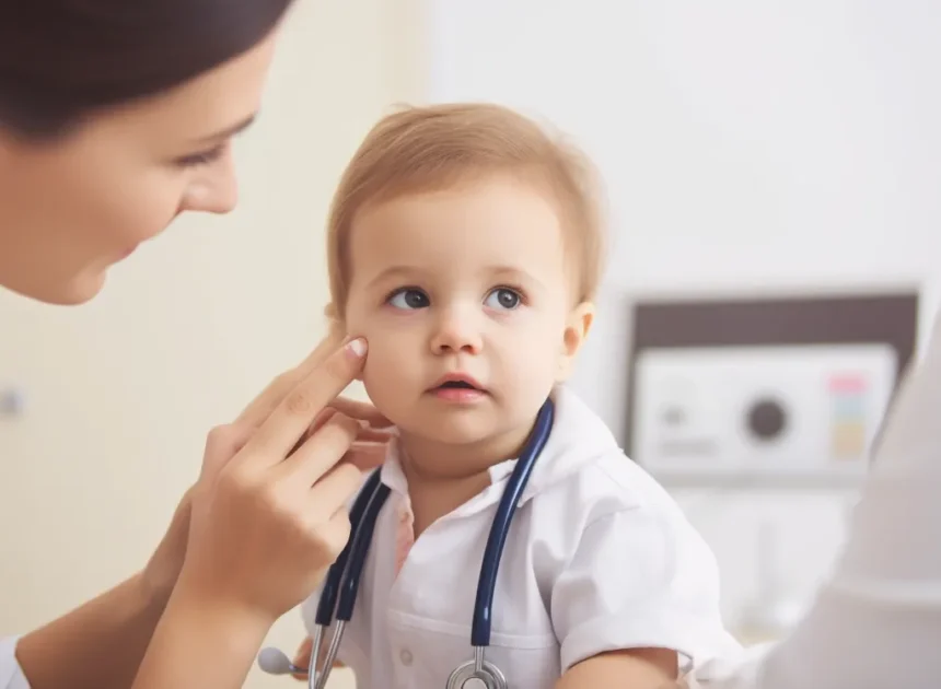 E recepta jak sprawdzić kod?