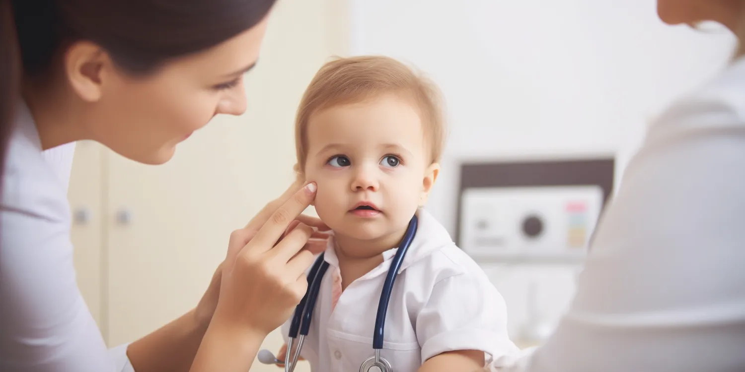 E recepta jak sprawdzić kod?