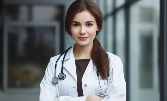 E-recepta jak sprawdzić leki?