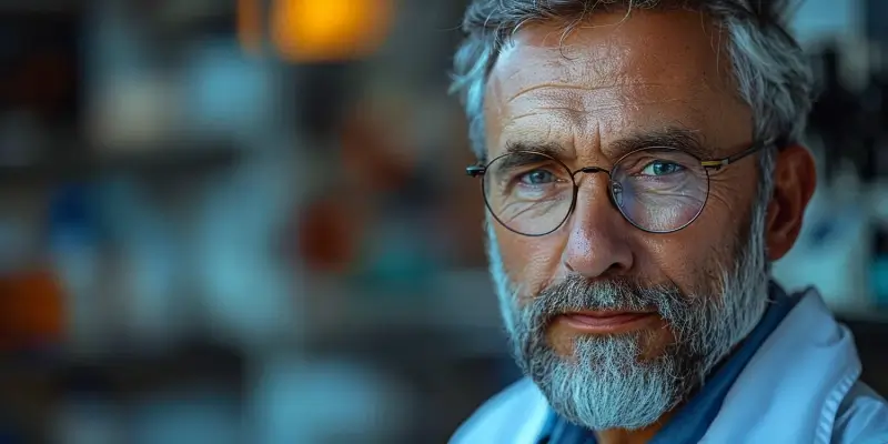 E recepta jak sprawdzić ważność?