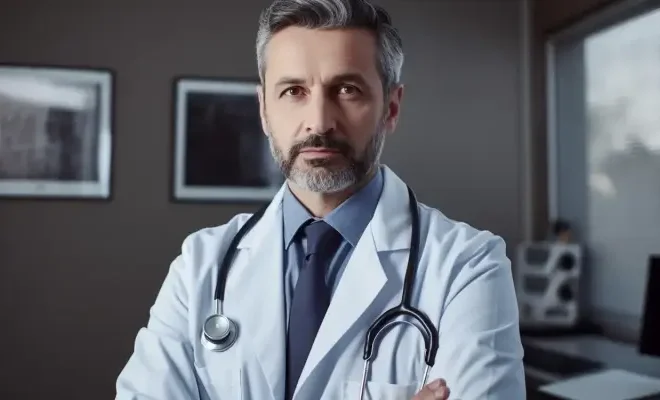 E recepta jak to działa?