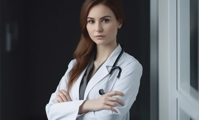 E recepta jak to wygląda?