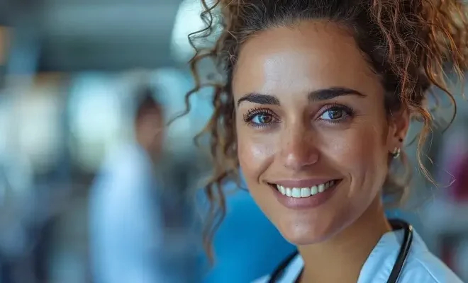 E recepta jak to zrobic?