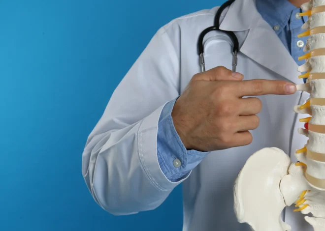 E recepta jak wystawić?