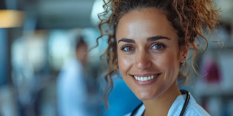 E recepta jak zainstalować?