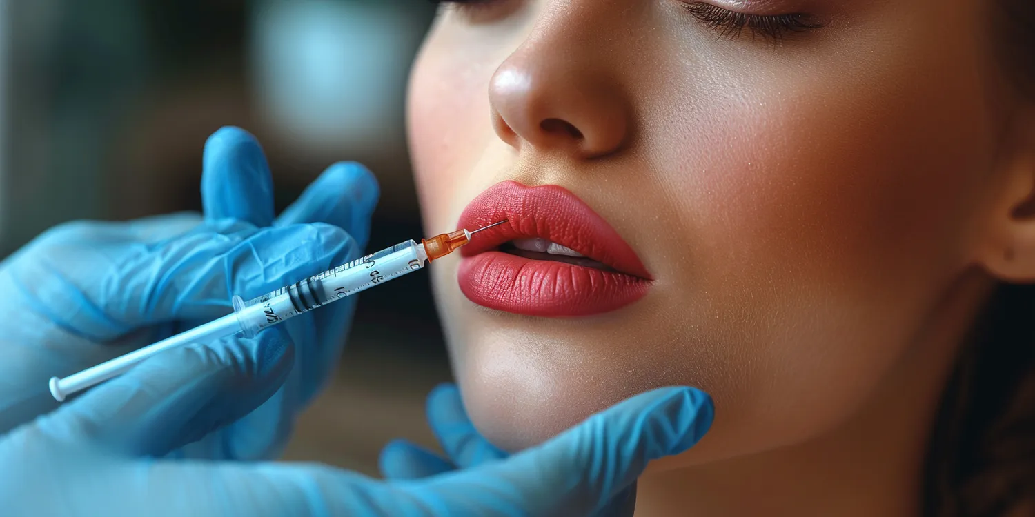 E recepta jak załatwić?