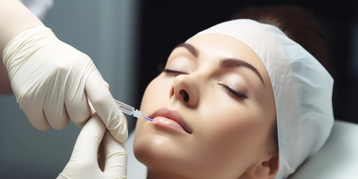 E-recepta jak zamówić leki?