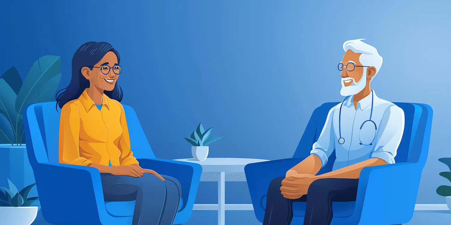 E recepta jak zdobyc?