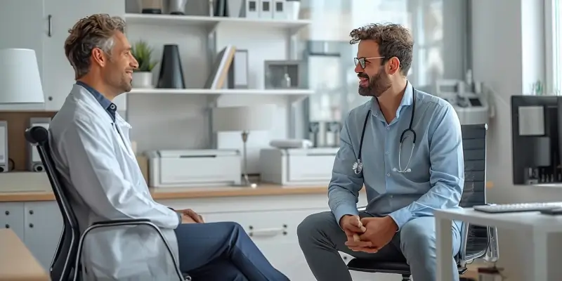 E recepta jak zrobic?