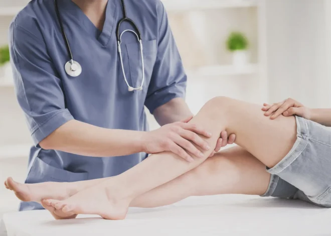 E recepta jaka aplikacja?