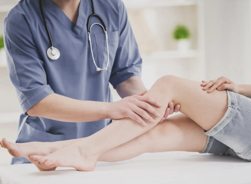 E recepta jaka aplikacja?