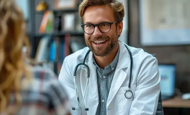 E recepta kto ma wgląd?