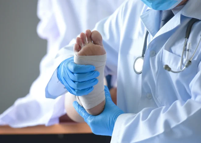 E recepta kto może odebrać?