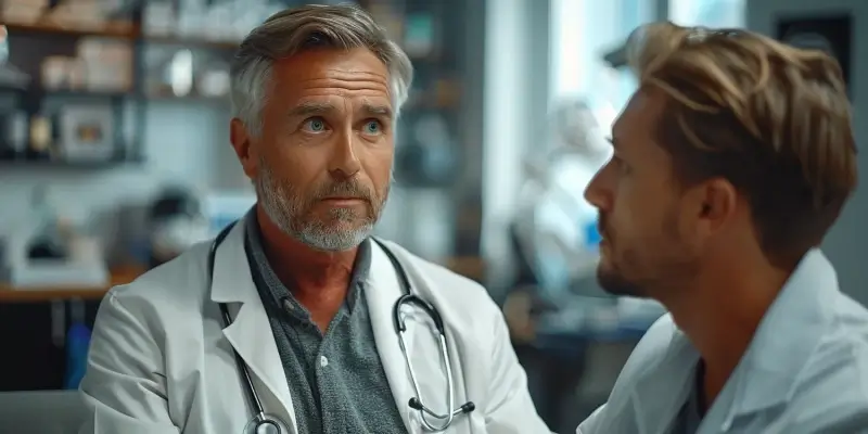 E recepta kto może odebrać?