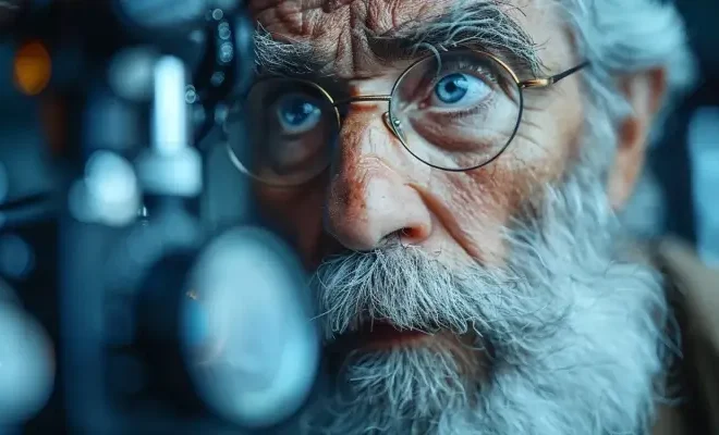 E recepta miesięczna na ile dni stosowania?