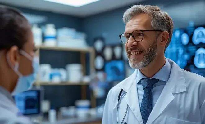 E recepta na antybiotyk ile ważna?