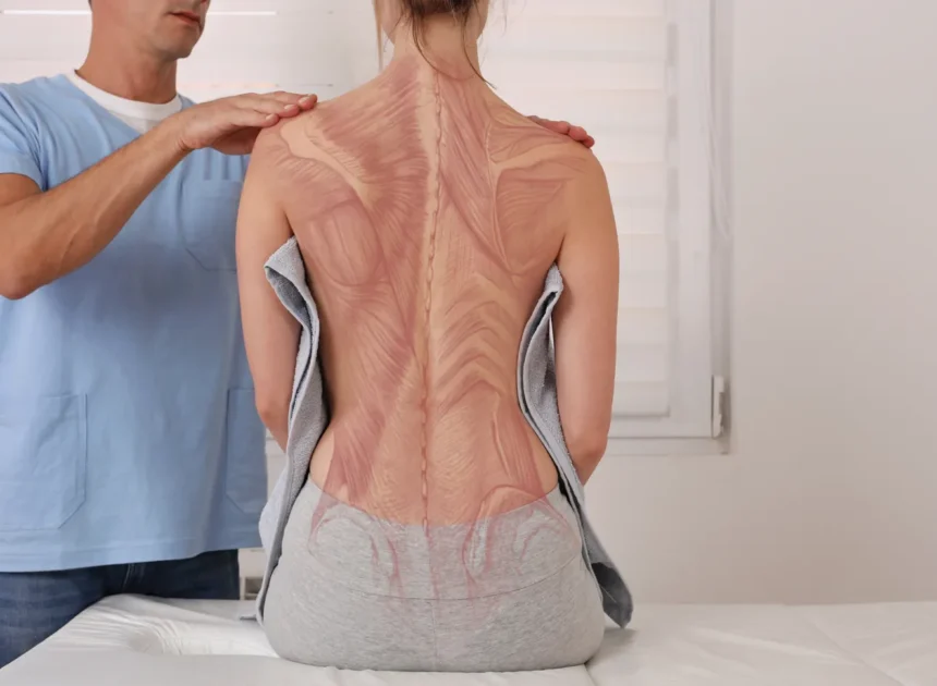 E recepta na czym polega?