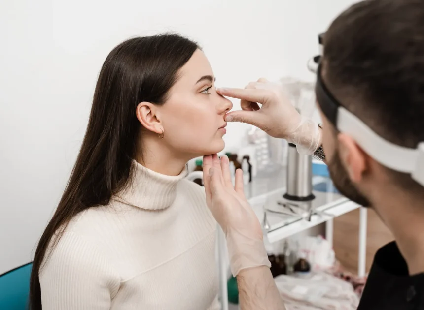 E recepta na psychotropy ile ważna?