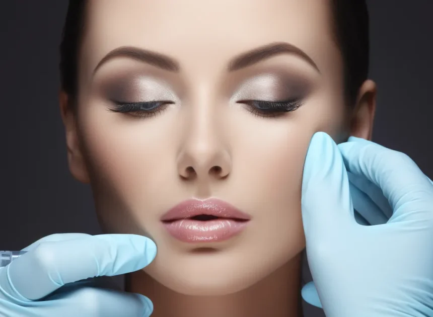 E recepta na psychotropy na ile dni?