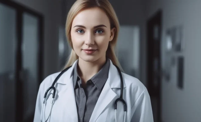 E recepta na telefon jak działa?