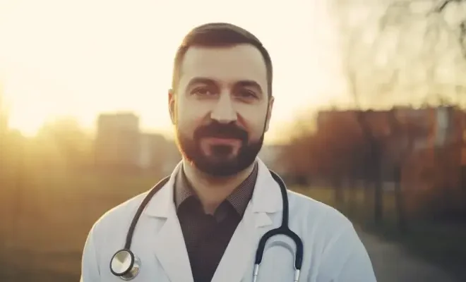 E recepta narkotyk na ile dni?