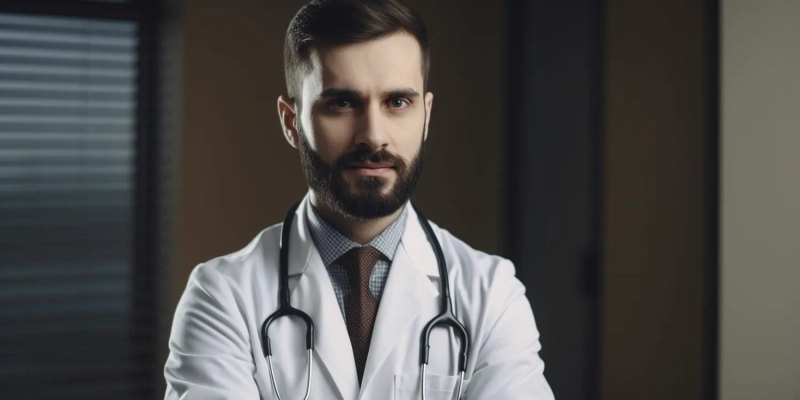 E recepta o co chodzi?