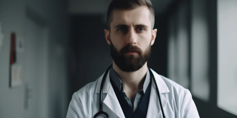 E recepta od kiedy obowiązuje?