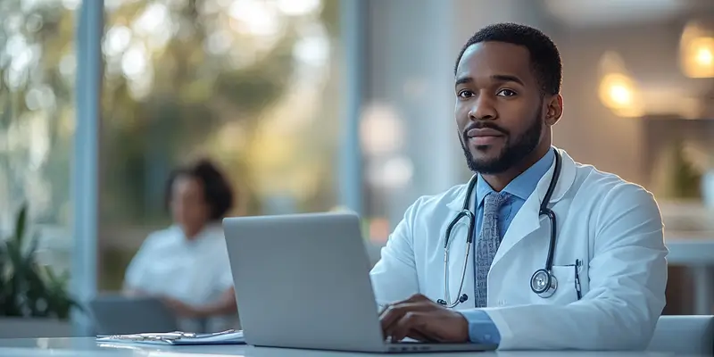 E recepta tabletki antykoncepcyjne