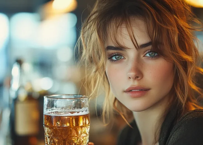 Esperal Poznań gdzie najlepiej