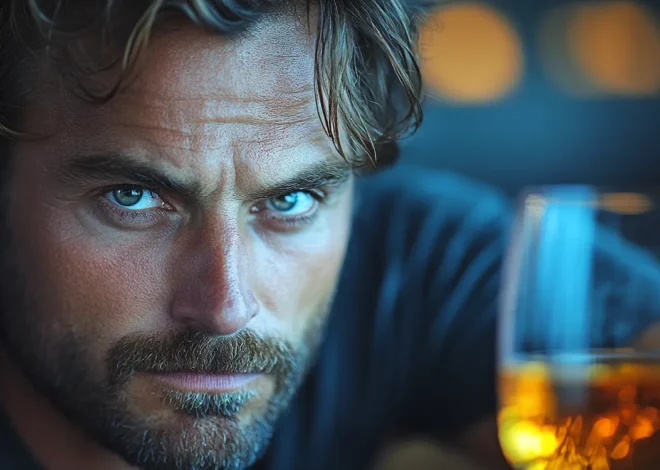 Esperal Poznań ranking