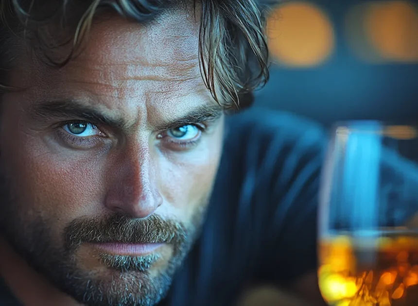 Esperal Poznań ranking