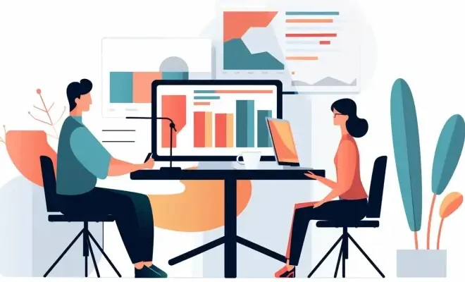 Firma SEO Jastrzębie Zdrój