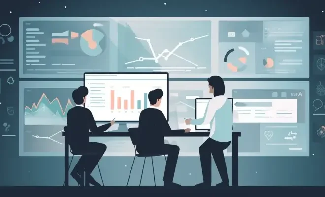 Firma SEO Ostrów Wielkopolski