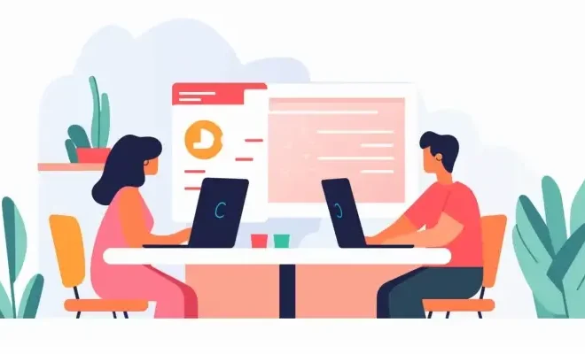 Firma SEO Żyrardów