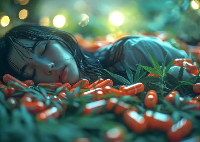 Gdzie leczyć uzależnienia?