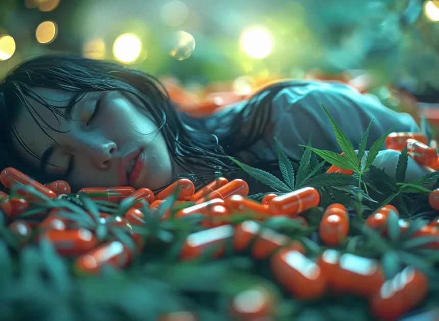 Gdzie leczyć uzależnienia?