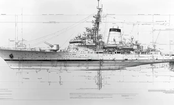 Gdzie sprawdzić patent?