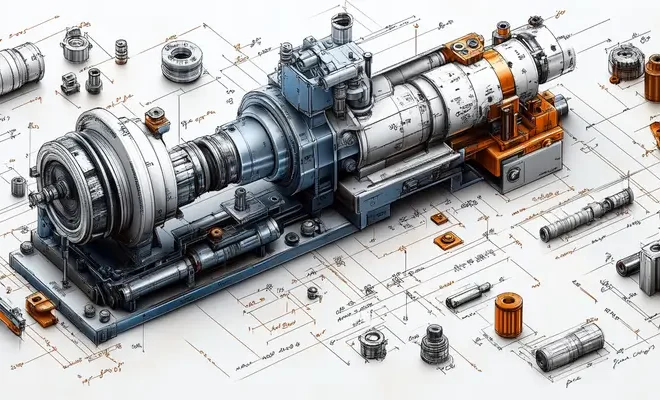 Gdzie zgłosić patent?