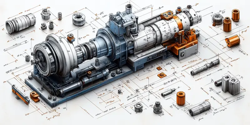 Gdzie zgłosić patent?