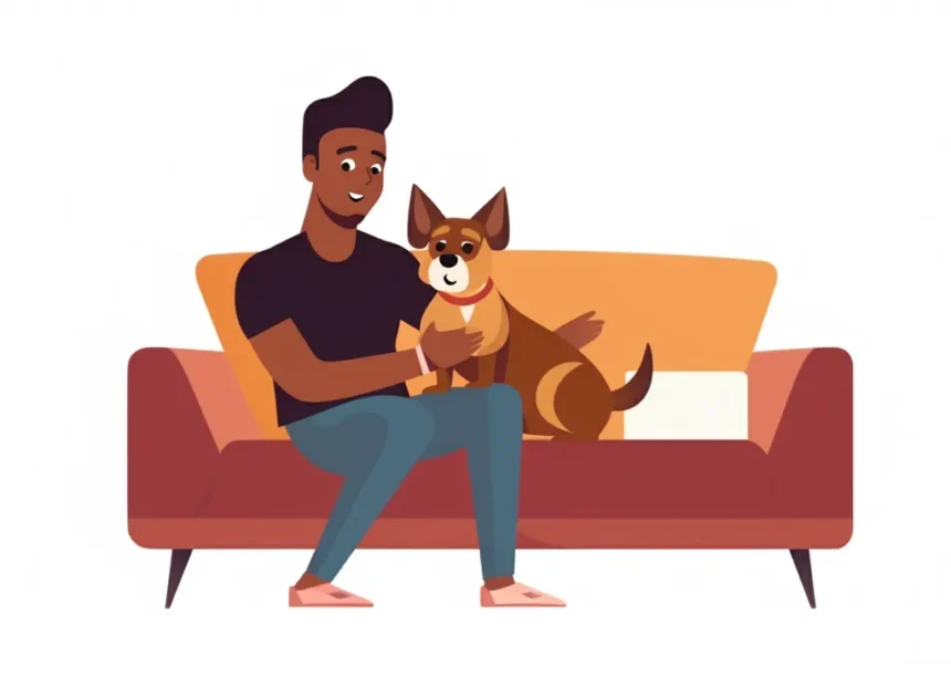 Hunde Krematorium Angermunde