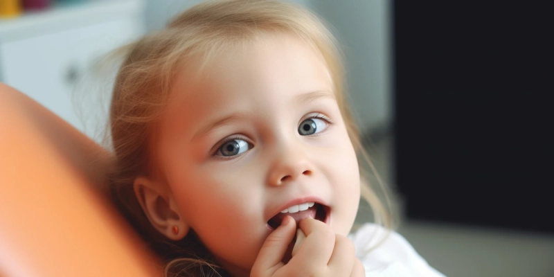 Ile czasu trwa leczenie kanałowe?