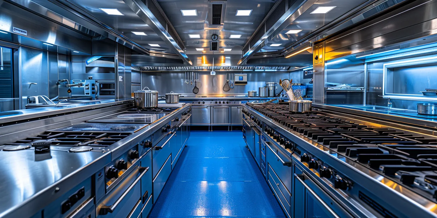 Ile HRC ma stal nierdzewna?