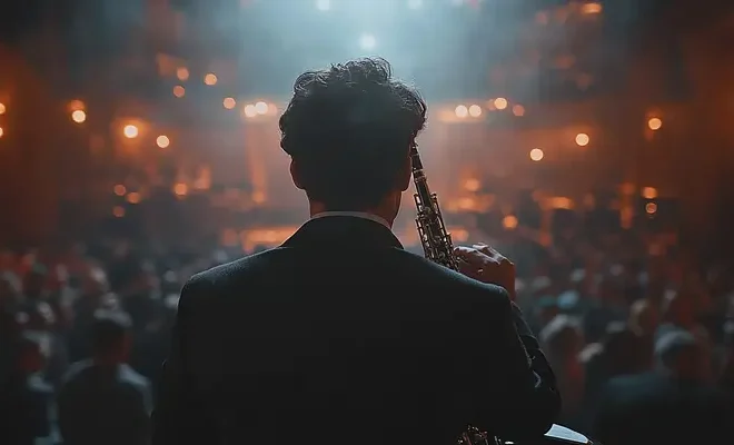 Ile kosztuje dobry klarnet?